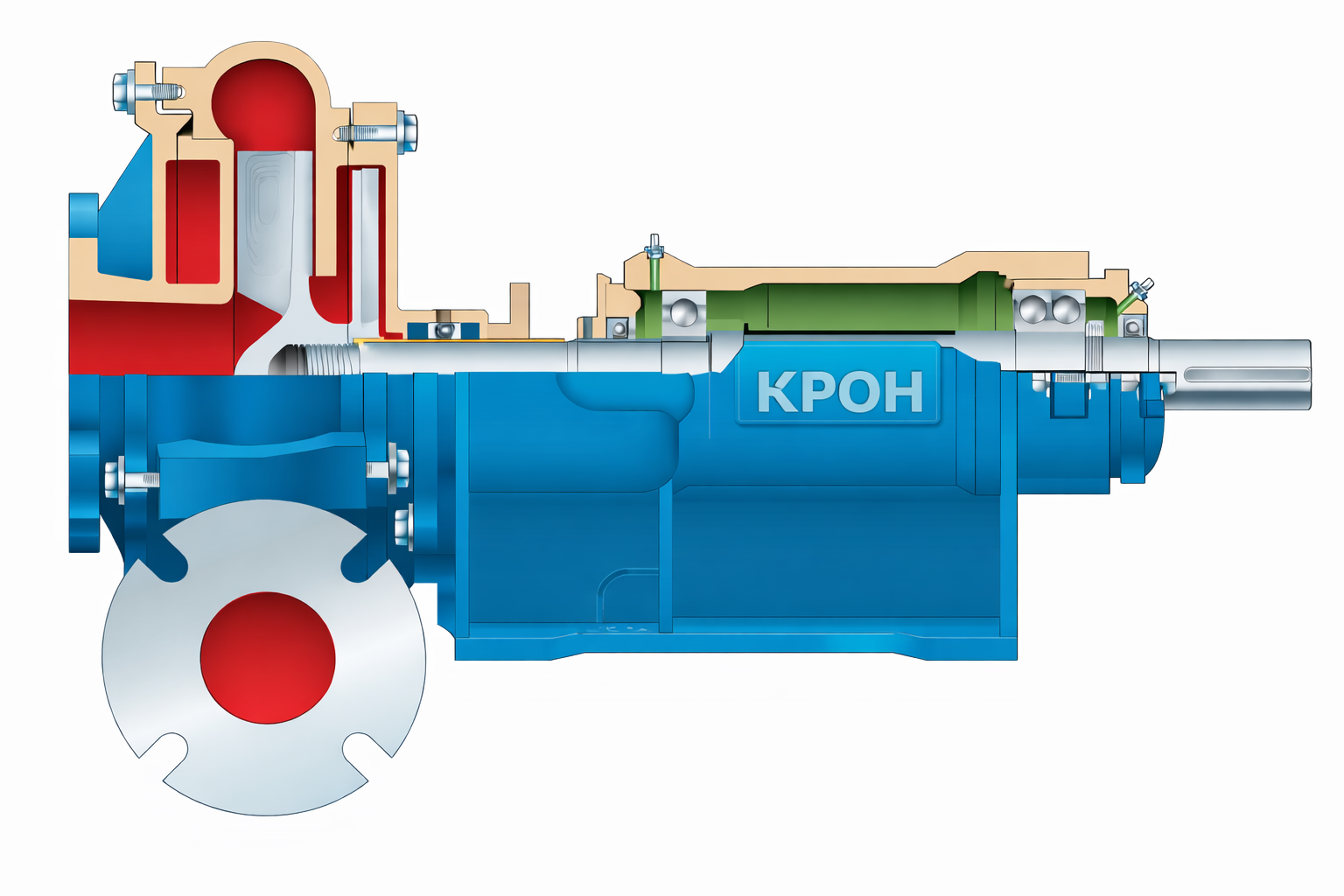 Динамическое уплотнение