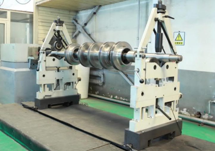 Проектирование, производство, реализация и сервисное обслуживание продукции осуществляются в соответствии с требованиями системы менеджмента качества по стандарту ISO 9001