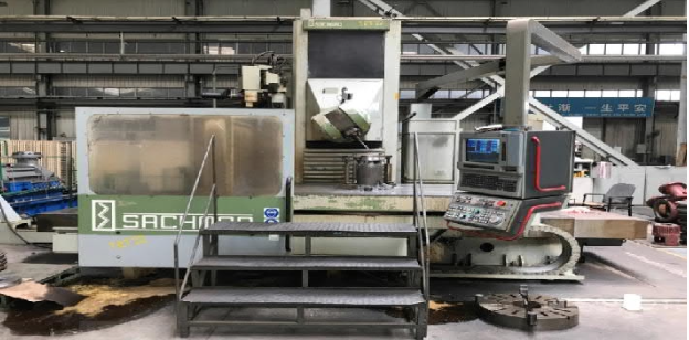 Возможность изготовления