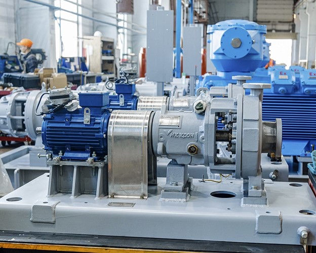 Опорная плита из гнутого профиля