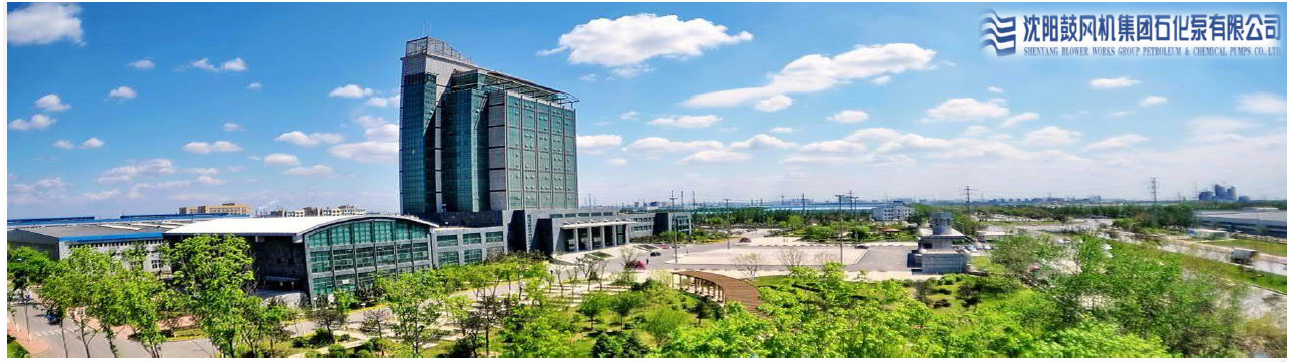 О компании SBW-SPP CO., LTD