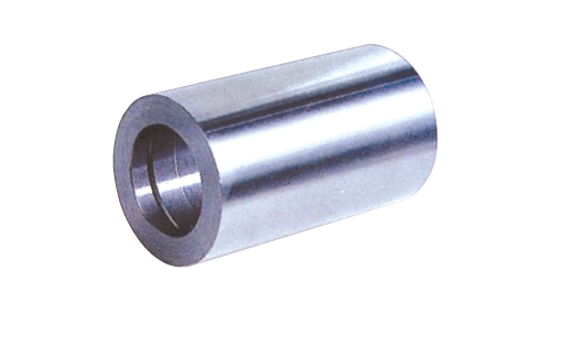 Сменная защитная втулка вала