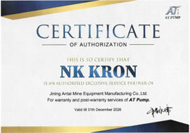 Сертификат1