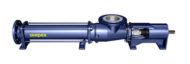 SEEPEX