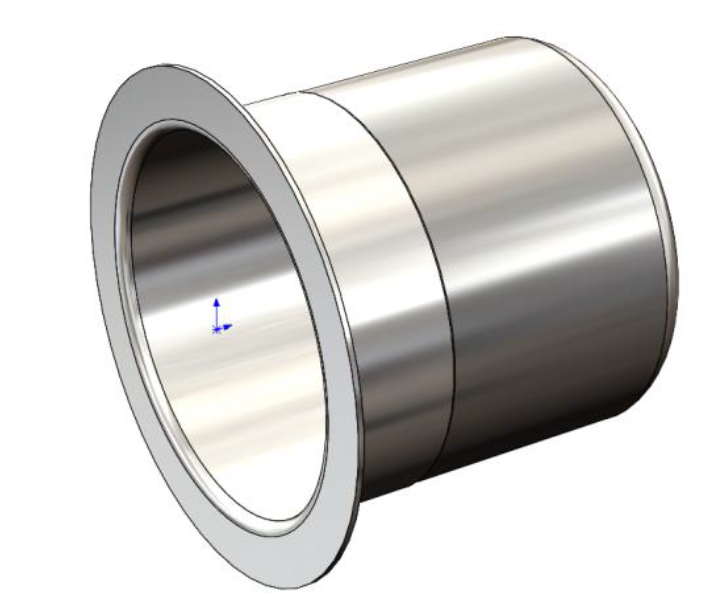 ИЗОЛИРУЮЩИЙ КОЖУХ