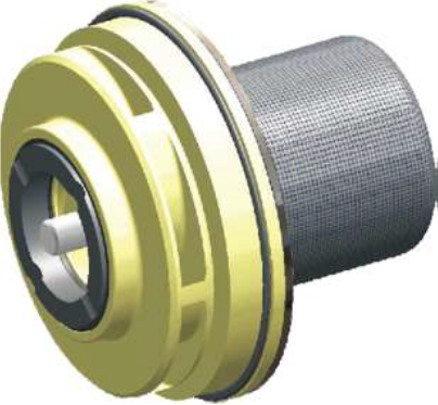 /upload/Комплект картриджа RWP