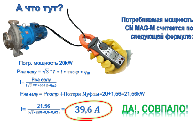 Можете легко проверить