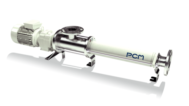 PCM — Франция