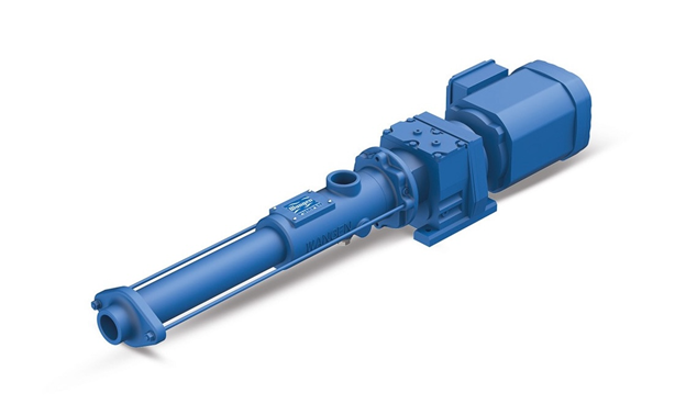 Wangen — Германия