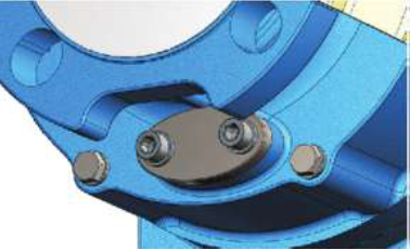 Сливная пробка